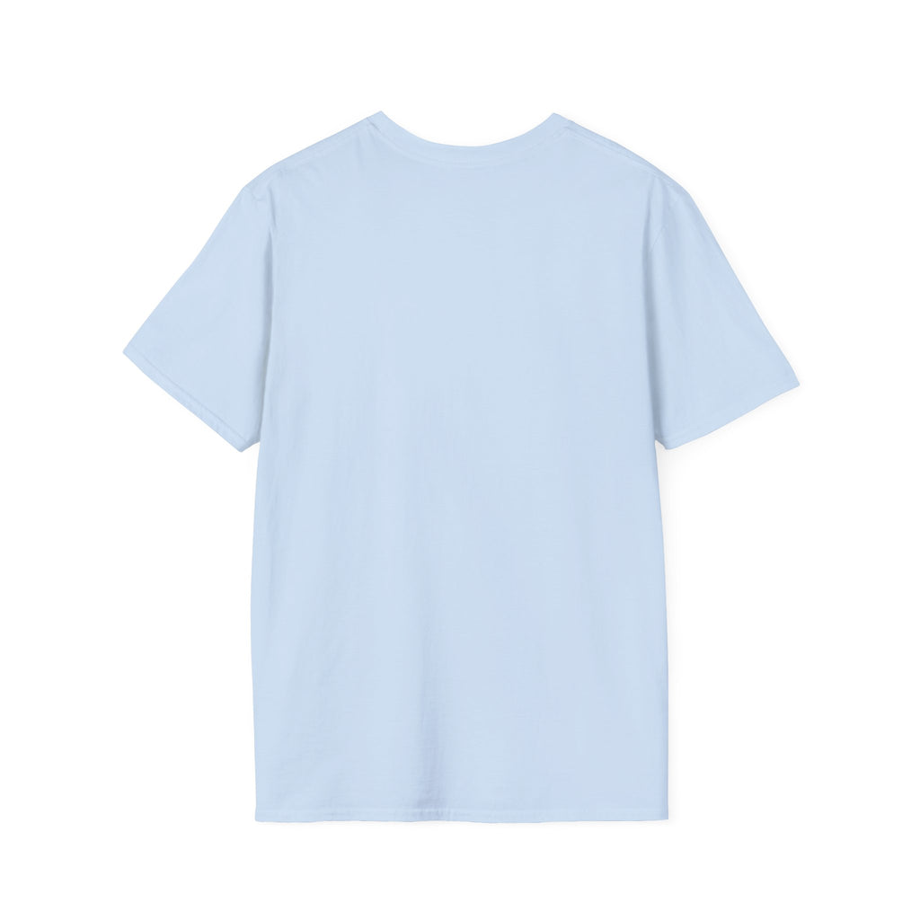My Financial Advisor Hates the $100 Hamburger T-Shirt | Aviation Pilot Humor