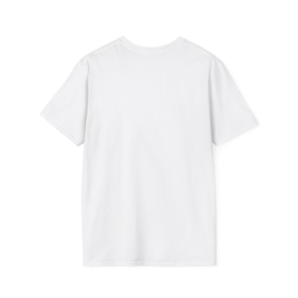 My Financial Advisor Hates the $100 Hamburger T-Shirt | Aviation Pilot Humor