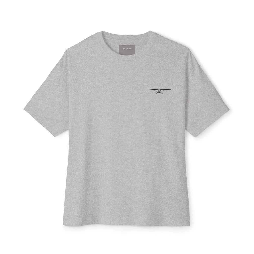 Turning Money Into Logbook Entries T-Shirt | Pilot Aviation Shirt