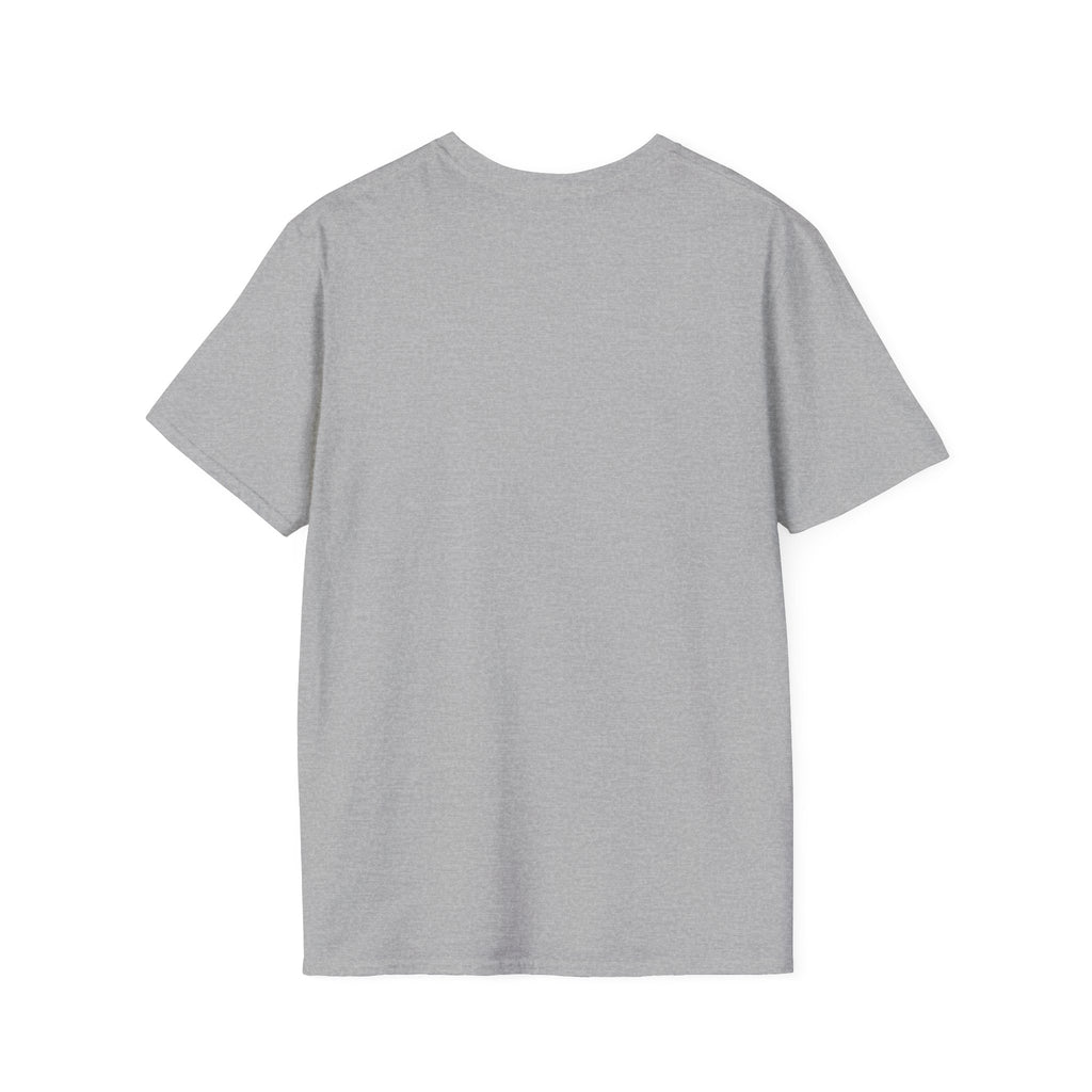 My Financial Advisor Hates the $100 Hamburger T-Shirt | Aviation Pilot Humor