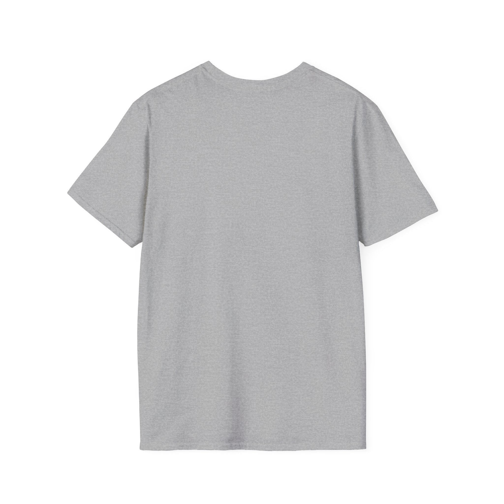 My Financial Advisor Hates the $100 Hamburger T-Shirt | Aviation Pilot Humor